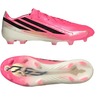 adidas F50 Hyperfast Pro FG - Road to Glory