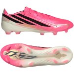 adidas F50 Hyperfast Pro FG - Road to Glory