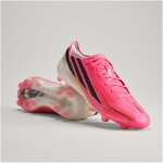 adidas F50 Hyperfast Pro FG - Road to Glory
