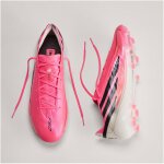adidas F50 Hyperfast Pro FG - Road to Glory