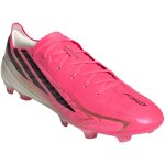 adidas F50 Hyperfast Pro FG - Road to Glory