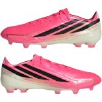 adidas F50 Hyperfast Pro FG - Road to Glory
