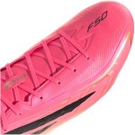 adidas F50 Hyperfast Pro FG - Road to Glory