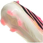 adidas F50 Hyperfast Pro FG - Road to Glory