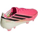 adidas F50 Hyperfast Pro FG - Road to Glory