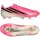adidas F50 Hyperfast Pro FG - Road to Glory