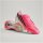 adidas F50 Hyperfast Pro FG - Road to Glory