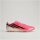 adidas F50 Hyperfast Pro FG - Road to Glory