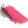 adidas F50 Hyperfast Pro FG - Road to Glory