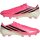 adidas F50 Hyperfast Pro FG - Road to Glory