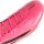 adidas F50 Hyperfast Pro FG - Road to Glory