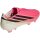 adidas F50 Hyperfast Pro FG - Road to Glory
