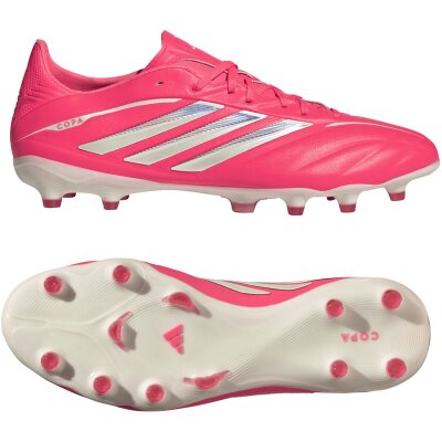 adidas Copa Pure IV Pro FG - Road to Glory