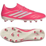 adidas Copa Pure IV Pro FG - Road to Glory
