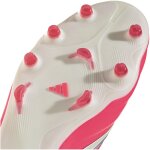 adidas Copa Pure IV Pro FG - Road to Glory