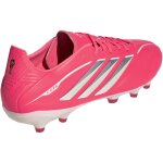 adidas Copa Pure IV Pro FG - Road to Glory