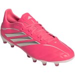 adidas Copa Pure IV Pro FG - Road to Glory