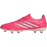 adidas Copa Pure IV Pro FG - Road to Glory