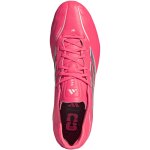 adidas Copa Pure IV Pro FG - Road to Glory