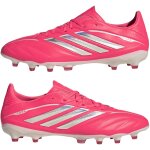 adidas Copa Pure IV Pro FG - Road to Glory