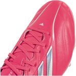 adidas Copa Pure IV Pro FG - Road to Glory