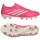 adidas Copa Pure IV Pro FG - Road to Glory