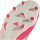 adidas Copa Pure IV Pro FG - Road to Glory