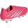 adidas Copa Pure IV Pro FG - Road to Glory
