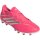 adidas Copa Pure IV Pro FG - Road to Glory