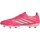 adidas Copa Pure IV Pro FG - Road to Glory