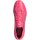 adidas Copa Pure IV Pro FG - Road to Glory