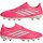 adidas Copa Pure IV Pro FG - Road to Glory