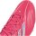 adidas Copa Pure IV Pro FG - Road to Glory