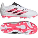 adidas Predator Club FG/MG J - Chaos vs Control