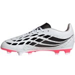 adidas Predator Club FG/MG J - Chaos vs Control