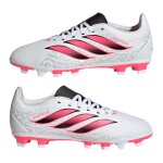adidas Predator Club FG/MG J - Chaos vs Control