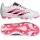 adidas Predator Club FG/MG J - Chaos vs Control