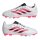 adidas Predator Club FG/MG J - Chaos vs Control