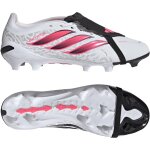 adidas Predator League FT FG - Chaos vs Control