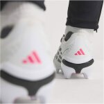adidas Predator League FT FG - Chaos vs Control