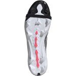 adidas Predator League FT FG - Chaos vs Control