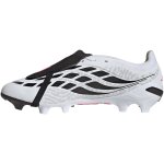 adidas Predator League FT FG - Chaos vs Control