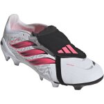 adidas Predator League FT FG - Chaos vs Control