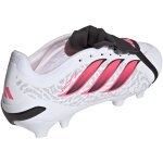 adidas Predator League FT FG - Chaos vs Control