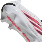 adidas Predator League FT FG - Chaos vs Control