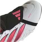 adidas Predator League FT FG - Chaos vs Control