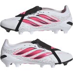 adidas Predator League FT FG - Chaos vs Control