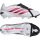 adidas Predator League FT FG - Chaos vs Control