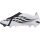 adidas Predator League FT FG - Chaos vs Control