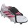 adidas Predator League FT FG - Chaos vs Control